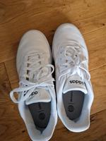 Adidas Schuhe Gr 40 selten getragen Niedersachsen - Göttingen Vorschau