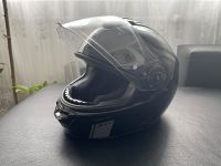 Motorradhelm X-Lite X-903 Helm UltraCARBON Größe: XL Berlin - Steglitz Vorschau