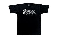 BULLET FOR MY VALENTINE PROMO BAND T SHIRT GR. S RAR metal core Berlin - Lichtenberg Vorschau