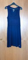 Street One Strickkleid Etuikleid "Sylvie" GR. 36 Lila Hessen - Braunfels Vorschau