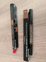 Mac Kosmetik Bronze Schimmer / Brown Pencil Lingering Nordrhein-Westfalen - Willich Vorschau