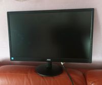 AOC E2270Swhn Monitor Bayern - Pettstadt Vorschau