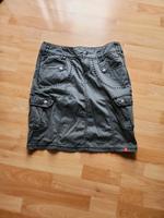 Rock von edc by Esprit Größe 38 Hessen - Lohfelden Vorschau