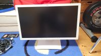 27 Zoll Monitor - Fujitsu B27T-7 LED Baden-Württemberg - Konstanz Vorschau