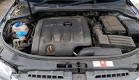 Motor Audi A6 C6 2.0 TDI BLB 98 TKM 103 KW 140 PS komplett inkl. Leipzig - Leipzig, Zentrum-Nord Vorschau