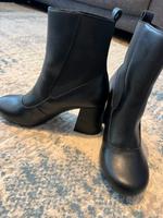 Schuhe Boots Niedersachsen - Garbsen Vorschau