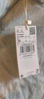 Mango Straight Regular Gr 36 Neu Nordrhein-Westfalen - Bergkamen Vorschau