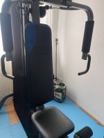 Fitness Geräte Berlin - Marzahn Vorschau