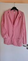 Damen Blazer Bayern - Baldham Vorschau