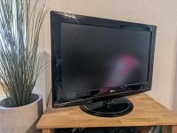 Fernseher LG TV 32LG5700 ZF FullHD Baden-Württemberg - Mutlangen Vorschau