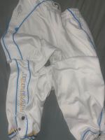 Jordan Sweat suit Hessen - Darmstadt Vorschau