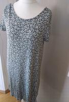 Only Kleid Gr. L Saarland - Schwalbach Vorschau