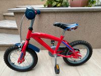 Kinderfahrrad 12 Zoll Brandenburg - Stahnsdorf Vorschau