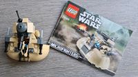 Lego Star wars 75029 zu verkaufen. Nordrhein-Westfalen - Neuss Vorschau