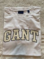 „GANT“ T- Shirt ⭐️⭐️⭐️ Rheinland-Pfalz - Bad Dürkheim Vorschau