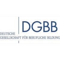 Studienberatung (m/w/d) Schwerpunkt Studienorganisation Köln - Humboldt-Gremberg Vorschau