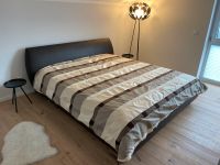 Tagesdecke passend zu RUF-Bett 180x220 Hessen - Rödermark Vorschau