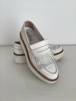 Hingucker - Hogan - Loafer - Plateau - super bequem Nürnberg (Mittelfr) - Oststadt Vorschau
