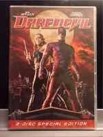 DVD "Daredevil" mit Ben Affleck und Jennifer Garner Schleswig-Holstein - Stolk Vorschau