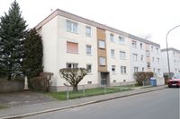 1 St. 3 Zi.Wohnung in 92637 Weiden ,am Rehbühl ,zu verkaufen Top Renoviert ! Bayern - Weiden (Oberpfalz) Vorschau