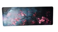Gaming Mousepad Schleswig-Holstein - Kaltenkirchen Vorschau
