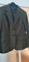 leichter Blazer, MEXX, braun, Gr. 44, neu Hannover - Mitte Vorschau