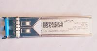 ADVA SFP/HS/1310S SM/LC SFP Tranceiver 2,67Gb/s bi-direkt 1310nm Frankfurt am Main - Bergen-Enkheim Vorschau