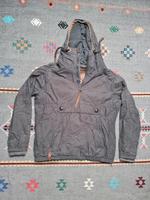 Jacke von Naketano Bremen - Neustadt Vorschau