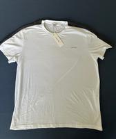 Calvin Klein T- Shirt; Gr. XL # Neu mit Etikett Niedersachsen - Cloppenburg Vorschau