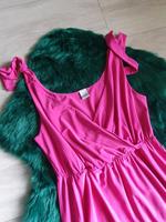 Strandkleid Heine Frankfurt am Main - Innenstadt Vorschau