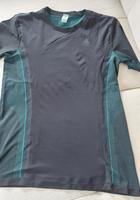 Odlo Herren Funktionsshirt XXL,Versand bereits inklusive Bayern - Bergen Vorschau