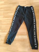 Tape Essential Neopren Trackpants Größe S Bayern - Erlenbach am Main  Vorschau