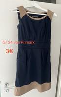 Festliches Kleid Niedersachsen - Hemmingen Vorschau