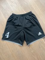 Adidas Shorts / Sportshorts / XS Bayern - Pullach im Isartal Vorschau