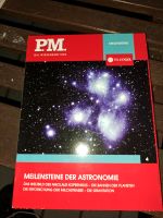 DVD Meilensteine der Astronomie Dresden - Striesen-Ost Vorschau