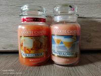 Verschiedene Yankee Candle Neu Leipzig - Lausen-Grünau Vorschau