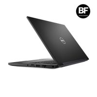 Dell Latitude 7290|QWERTY|RECHNUNG & GARANTIE Berlin - Mitte Vorschau