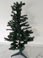 Weihnachtsbaum Hessen - Bebra Vorschau