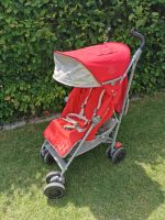 Maclaren Buggy Techno XT Hessen - Oberursel (Taunus) Vorschau