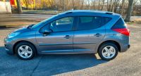 Peugeot 207 SW Family.Klima.PanoramadTempo.Navi.PDC.SHZ. Brandenburg - Frankfurt (Oder) Vorschau