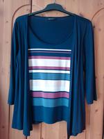 Bluse Shirt von Laura Torelli ♥️M♥️ Bayern - Gangkofen Vorschau