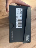 New Balance Sneaker in weiß Nordrhein-Westfalen - Gütersloh Vorschau