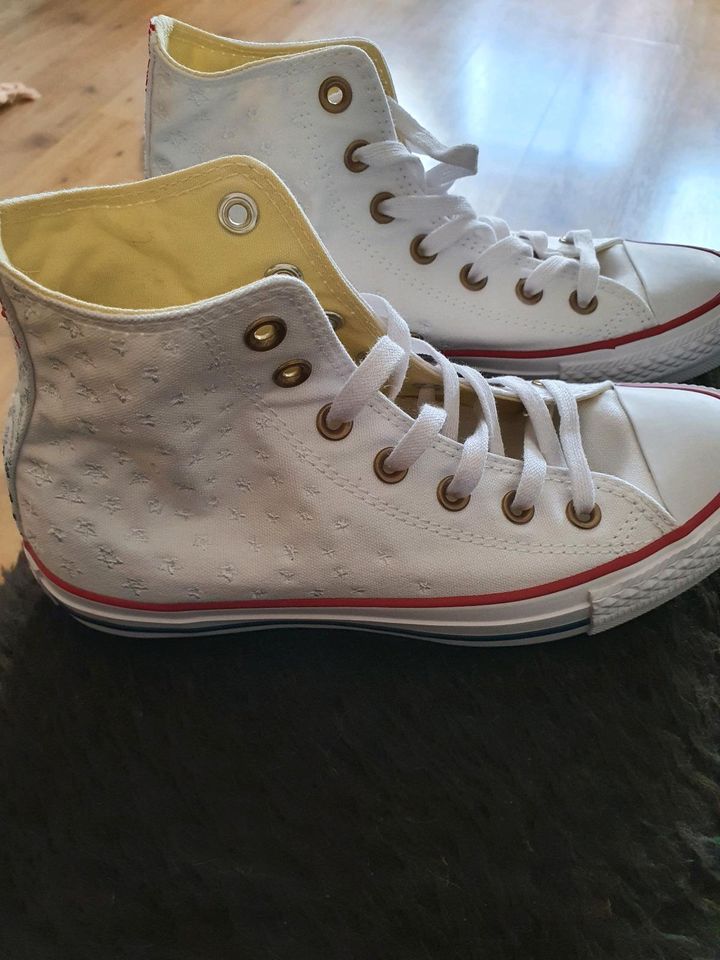 Converse NEU 38 in Geldern