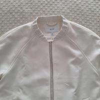 * Blousonjacke * Vila * Gr.38 * Hamburg-Mitte - Hamburg Hamm Vorschau