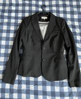 Damen Anzug (Blazer + Rock) von der Marke Mexx Nordrhein-Westfalen - Dorsten Vorschau