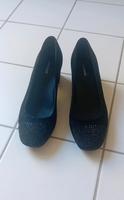 Graceland Pumps Gr.38 Altona - Hamburg Ottensen Vorschau