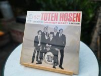 Die Toten Hosen - Mersey Beat - Vinyl - NEU OVP Sachsen - Naunhof Vorschau