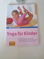 Yoga für Kinder: Empfohlen vom Berufsverband der Yog... Nordrhein-Westfalen - Wülfrath Vorschau