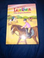 Die besten leselöwen pferdegeschichten Niedersachsen - Eimke Vorschau