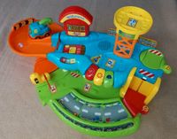 VTech, Garage, Tut Tut Baby Flitzer Garage, mehrere Fahrzeuge Nordrhein-Westfalen - Ahaus Vorschau